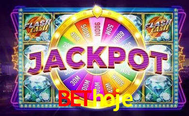 bethoje: A Experiência de Casino com Jogos de Mesa ao Vivo