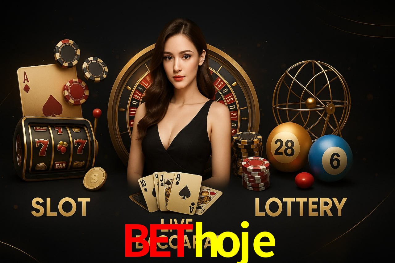 bethoje 777.com