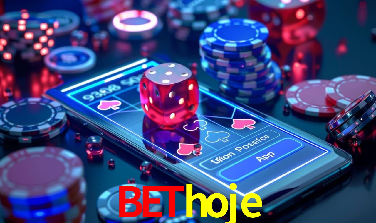 bethoje 777.com