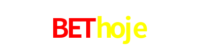 bethoje